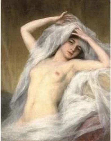 Il sogno di un credente